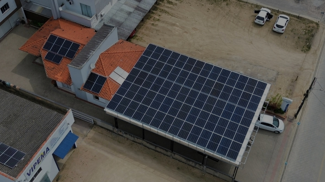 Energia Solar<br class=